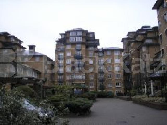 			1 Bedroom, 1 bath, 1 reception Flat			 Carlton Gate, MAIDA VALE